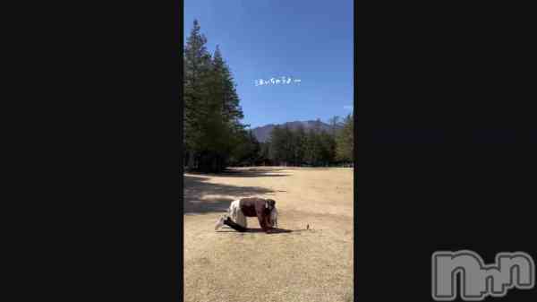 �ֽ��ơ�💞��