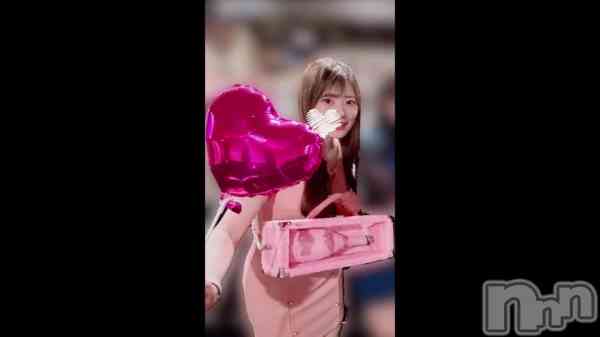 ���±������ʰ��Ž����ԡ�