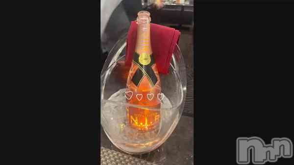 �ִ�ĥ���😉⭐︎��