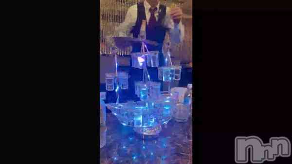 �ְ������Ǥ���🍻ˊ˗  ��