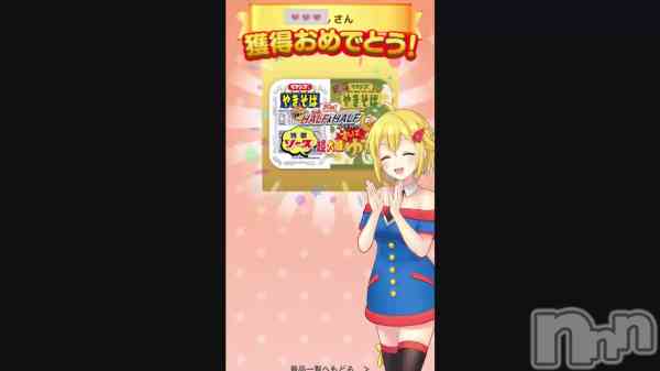 �֥��졼�󥲡����