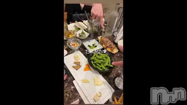 �ߤʡ������ꤿ���ä���