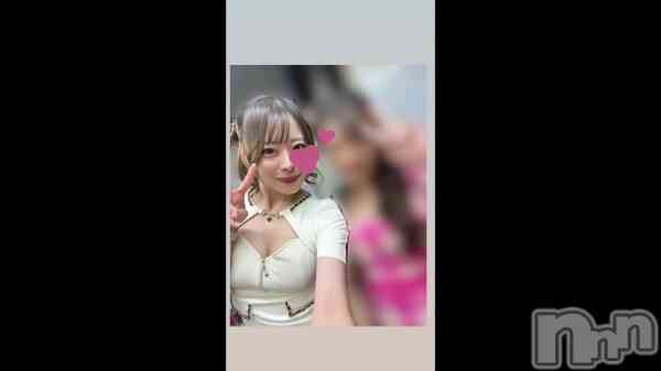 �ֽ���🩷⁾⁾��