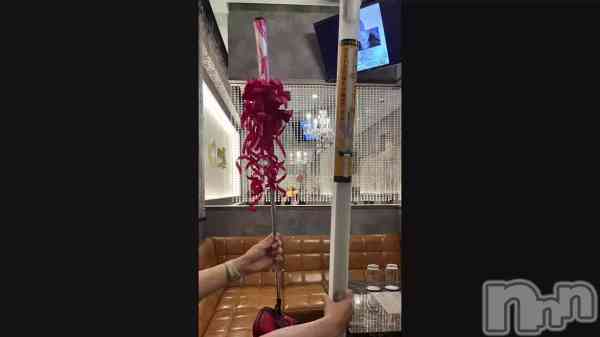 �ֵ���Ȥ���