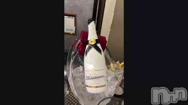 ��Ķ�ϥåԡ��������✨��