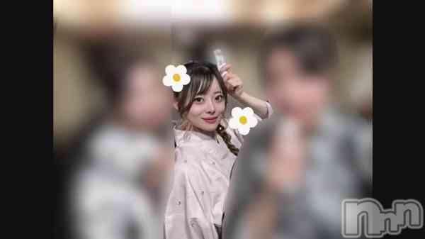 �֤��������