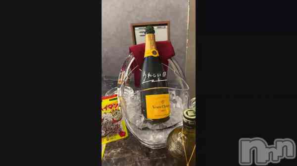 �֤�������ե��륿����