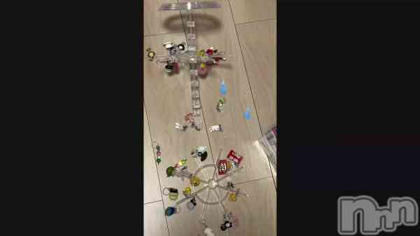 �ֻ�ǰ�᤮���