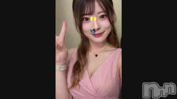 �ִ�ξ�ĳ������Ǥ�🦋��