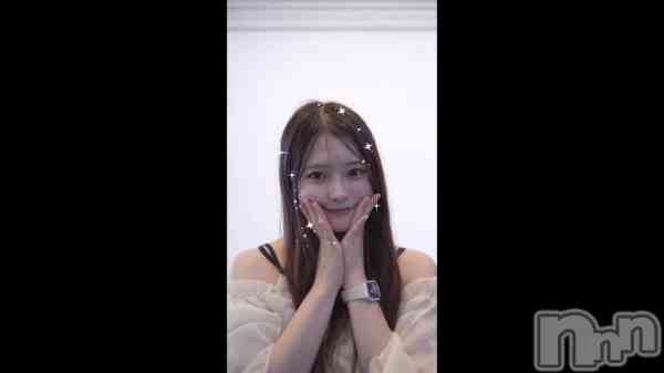 �ֵ��礤��