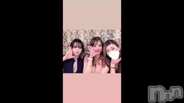 ��ǯ��ۤ��뤫�ʡ���