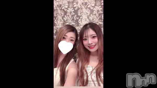 ��UNO������������������😈��