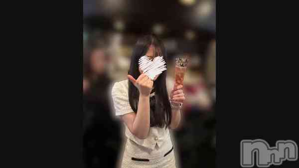 �֥��ʥå��ˤ������Ρ������˸�������