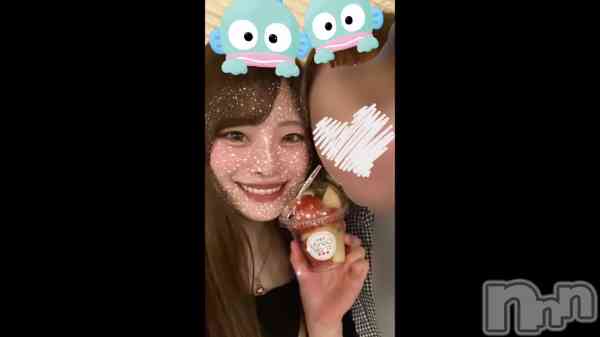 �ֹ����ʤ��Ȥ����ä����♩��