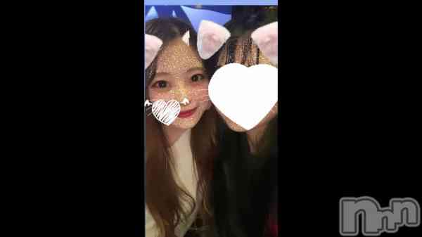 �֥��ܤ���ȯ����