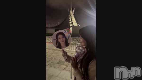 �֤褯���٤��