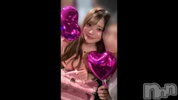 �֤��Ĥ���ߤ��������ϡ��ؤʤؤʤ����㤦��