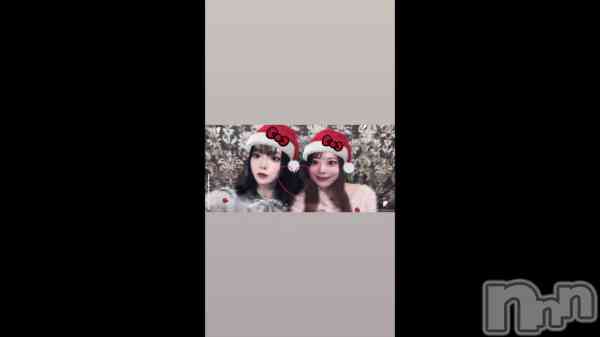 �ߤʡ�Ĺ���✨��