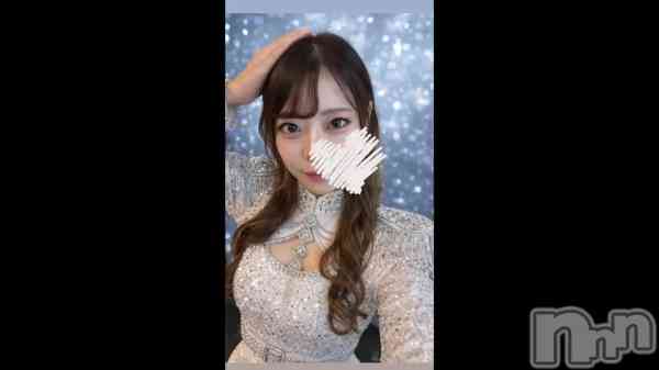 �֥����ɥ뵤���🎤ˊ˗  ��