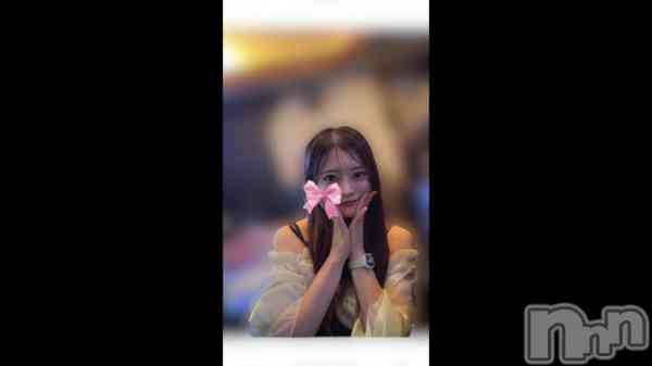 �ָ����񤬤��������͡�