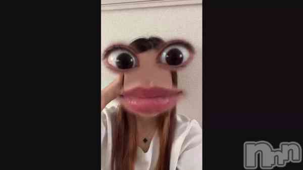 �ָ³�����­������