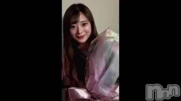 �ֺ������💘��