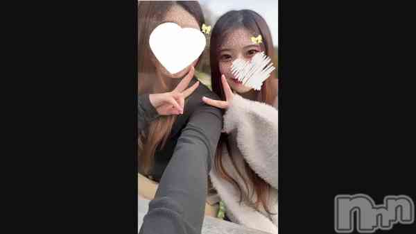 �֥Х��Х���