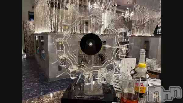 �ߤʡֱĶȽ�λ���������֡�