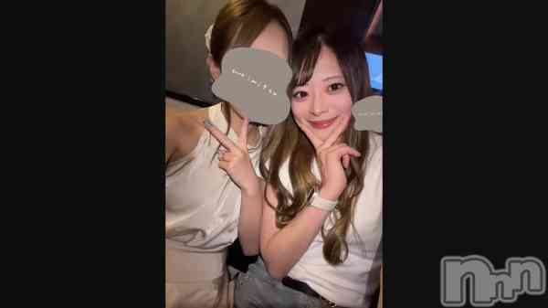 �֤ʤ�������äȡ���