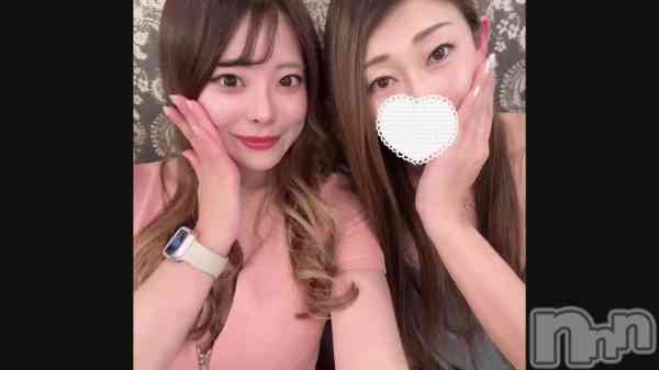 ��ï�ⲿ�򿩤٤뤫���ڤ������֤�ͭ���뤫��