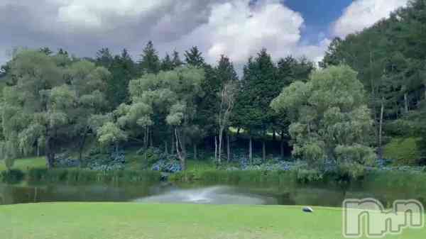 �ֱ���ι����ʥ�������