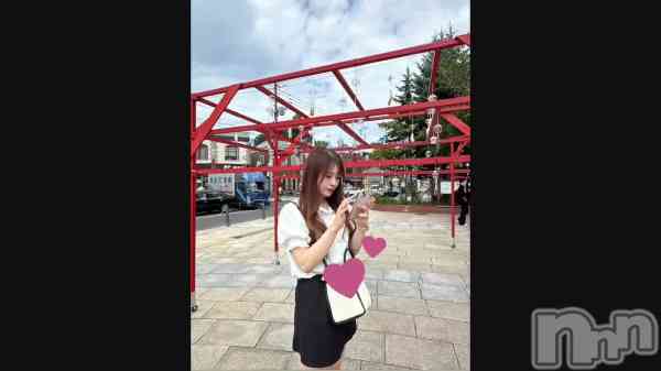 �֤��ä���³����💓��