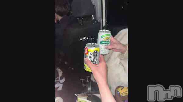 �֥ƥ������Ҥ����������