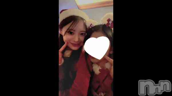 �֤⤦�������󥿤���🎅��