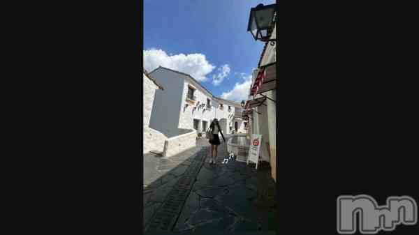 �֤Ĥ��˥ǥӥ塼💞��