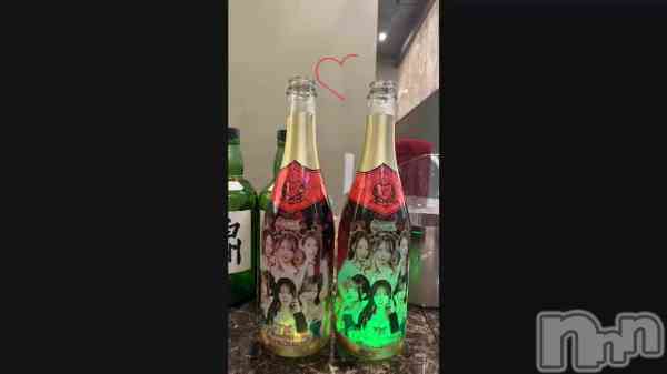 �ߤʡֺ�����Ϥ��㤤��🤭��