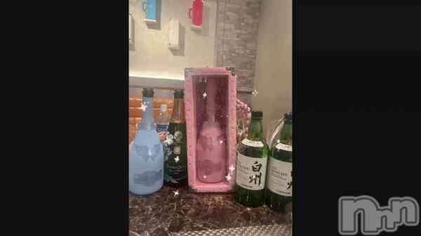 �ߤʡ֤ޤ�������ʤˡ�