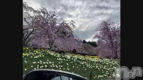 �֤ؤʤؤ�💧��