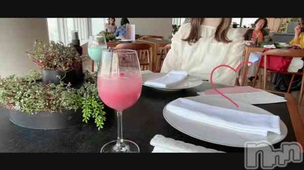 �����������Τ��̤���