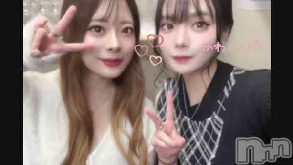 �ֲİ����ƲоȤäƤ��ޤ���💓ˊ˗  ��