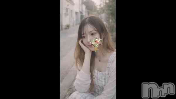 ��ɿ������������