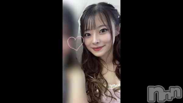 �֤��뤫�鵭�����ʤ�🥲��