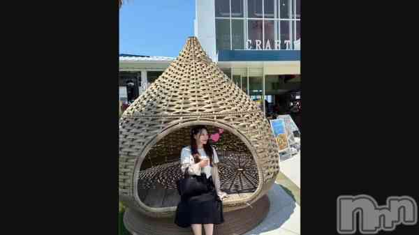 ��Ĺ��Ƚп��Ϥΰ㤤��