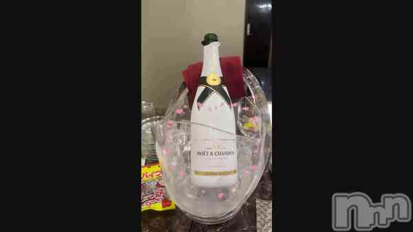 ����������☺️��