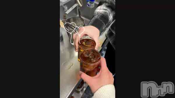 �ߤʡֶ����Ƥ��ä����ȡ�