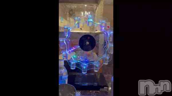 �ֺǶ�ƥ��������Ǥʤ��ʡ�😆��