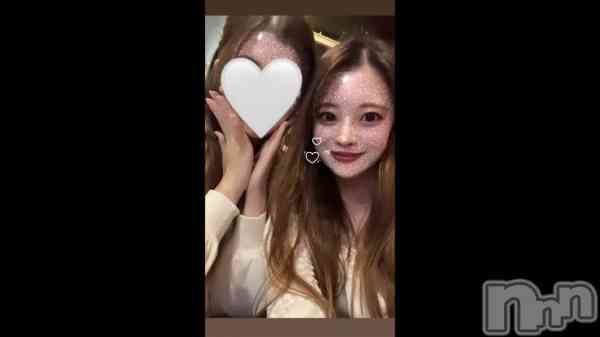 �ֺ����Τ���❤️‍🔥��