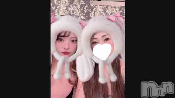 �ߤʡ֥��å������η�̡ġ�