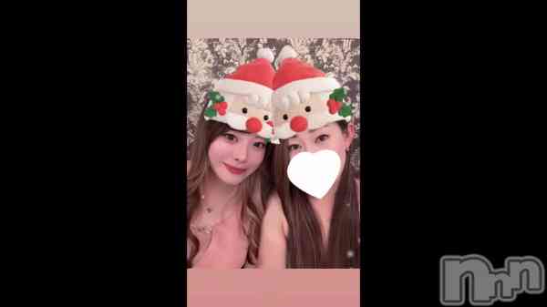 �ֿ���ʪ���äФ����