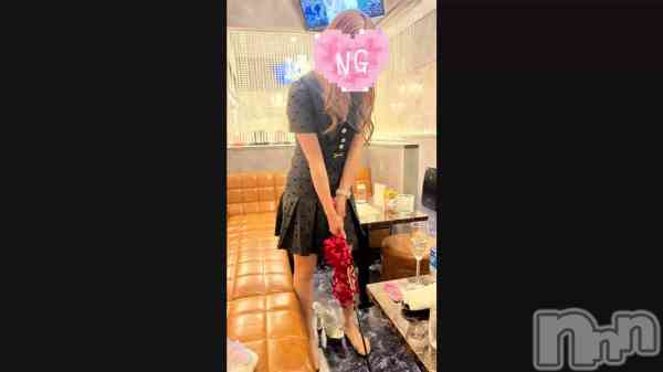 �֥���Х���ѥ�����